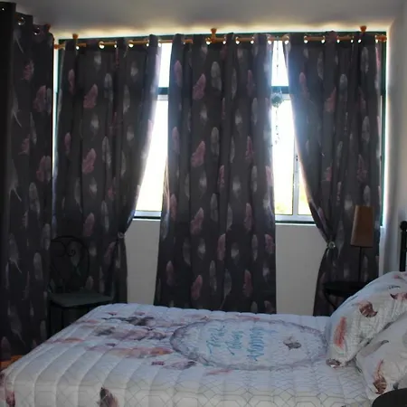 Praia Da Rocha 8 Min A Pied Apartment Portimao