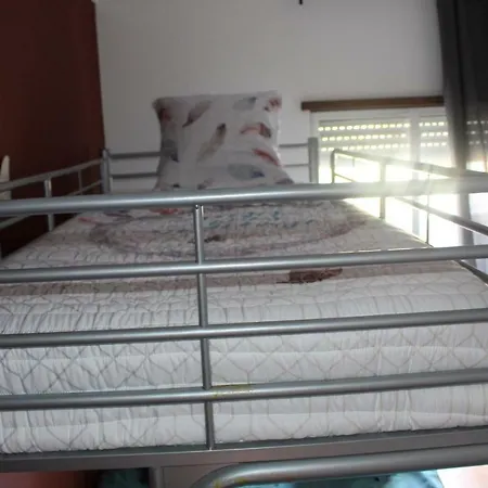 Apartment Praia Da Rocha 8 Min A Pied Portimao