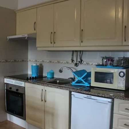 Praia Da Rocha 8 Min A Pied Apartment *